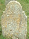 image of grave number 277598